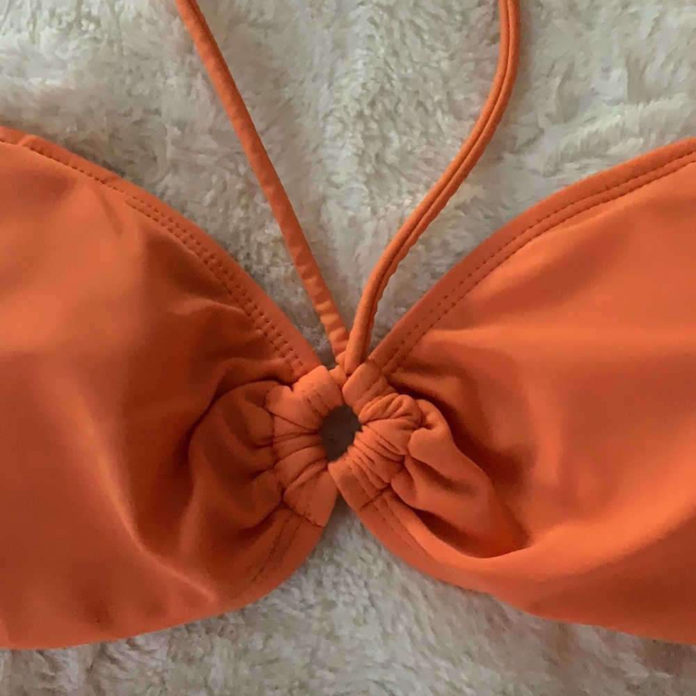 👙 Time for Fun Bikini - Picture 3 of 8